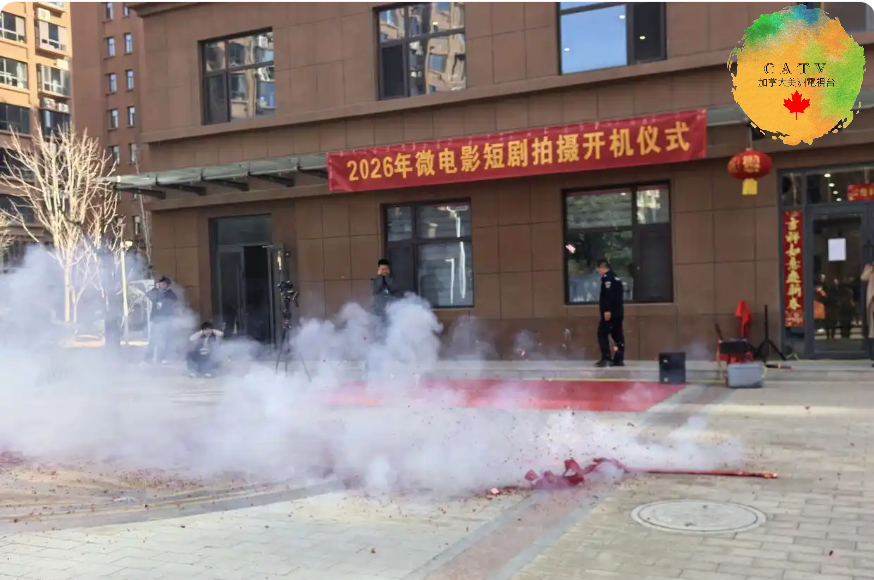 微信图片_20260220124031_919_77