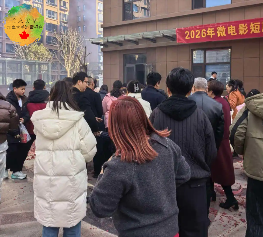 微信图片_20260220124111_920_77