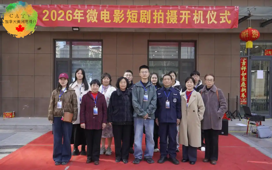 微信图片_20260220124208_921_77