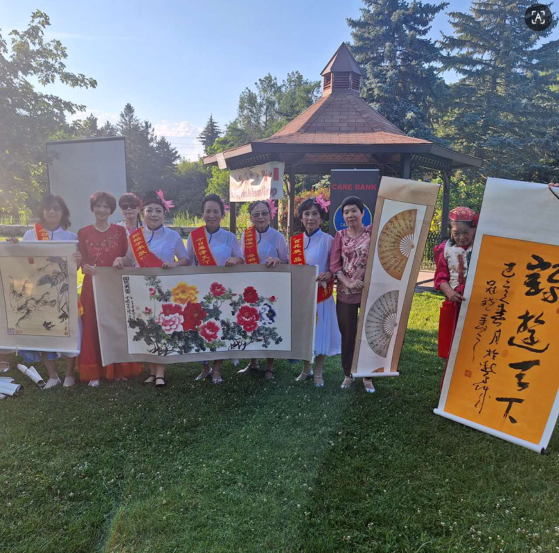 013